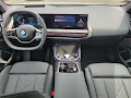 2025 BMW X3 xDrive30