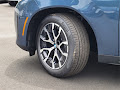 2025 BMW X3 xDrive30