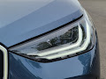 2025 BMW X3 xDrive30