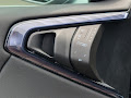 2025 BMW X3 xDrive30