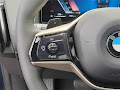 2025 BMW X3 xDrive30
