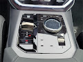 2025 BMW X3 xDrive30