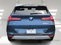 2025 BMW X3 xDrive30