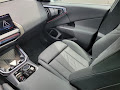 2025 BMW X3 xDrive30