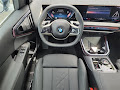 2025 BMW X3 xDrive30