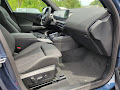 2025 BMW X3 xDrive30