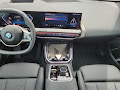 2025 BMW X3 xDrive30