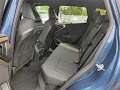 2025 BMW X3 xDrive30