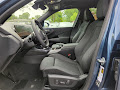 2025 BMW X3 xDrive30