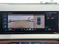 2025 BMW X3 xDrive30