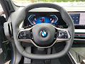 2025 BMW X3 xDrive30