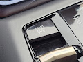 2025 BMW X3 xDrive30