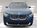 2025 BMW X3 xDrive30