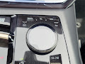 2025 BMW X3 xDrive30