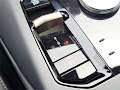 2025 BMW X3 xDrive30