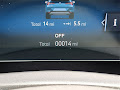 2025 BMW X3 xDrive30