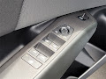 2025 BMW X3 xDrive30
