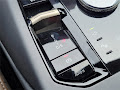 2025 BMW X3 xDrive30