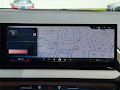 2025 BMW X3 xDrive30