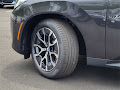 2025 BMW X3 xDrive30