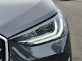 2025 BMW X3 xDrive30