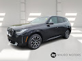 2025 BMW X3 xDrive30