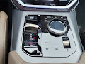 2025 BMW X3 xDrive30