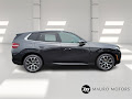 2025 BMW X3 xDrive30