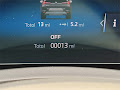2025 BMW X3 xDrive30