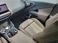 2025 BMW X3 xDrive30