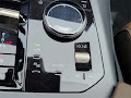 2025 BMW X3 xDrive30