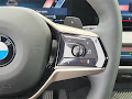 2025 BMW X3 xDrive30