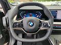 2025 BMW X3 xDrive30
