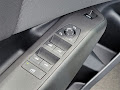 2025 BMW X3 xDrive30