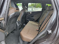 2025 BMW X3 xDrive30
