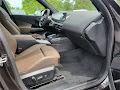 2025 BMW X3 xDrive30