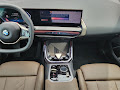 2025 BMW X3 xDrive30