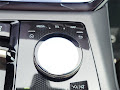 2025 BMW X3 xDrive30