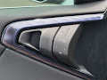 2025 BMW X3 xDrive30