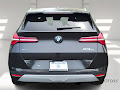2025 BMW X3 xDrive30