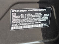 2025 BMW X3 xDrive30