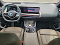 2025 BMW X3 xDrive30