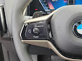 2025 BMW X3 xDrive30