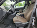 2025 BMW X3 xDrive30