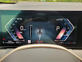 2025 BMW X3 xDrive30