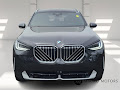 2025 BMW X3 xDrive30
