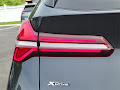 2025 BMW X3 xDrive30