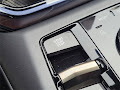 2025 BMW X3 xDrive30
