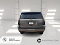 2019 Cadillac Escalade ESV Luxury