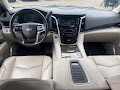 2019 Cadillac Escalade ESV Luxury